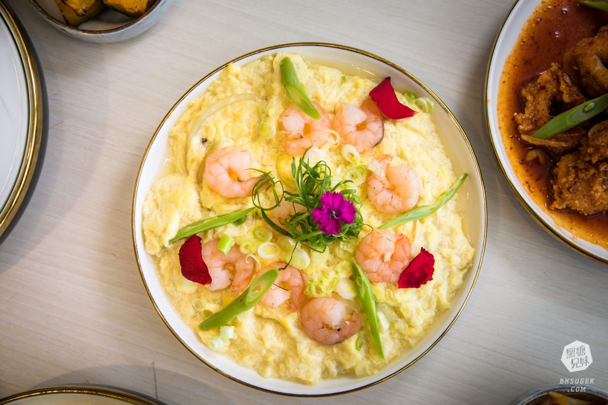 鳳山聚餐必吃美食|Good Partner好夥伴雙慈店|波希米亞風新裝潢亮相登場|四人套餐饕客最愛 - 第30張圖 鳳山聚餐必吃美食|Good Partner好夥伴雙慈店|波希米亞風新裝潢亮相登場|四人套餐饕客最愛