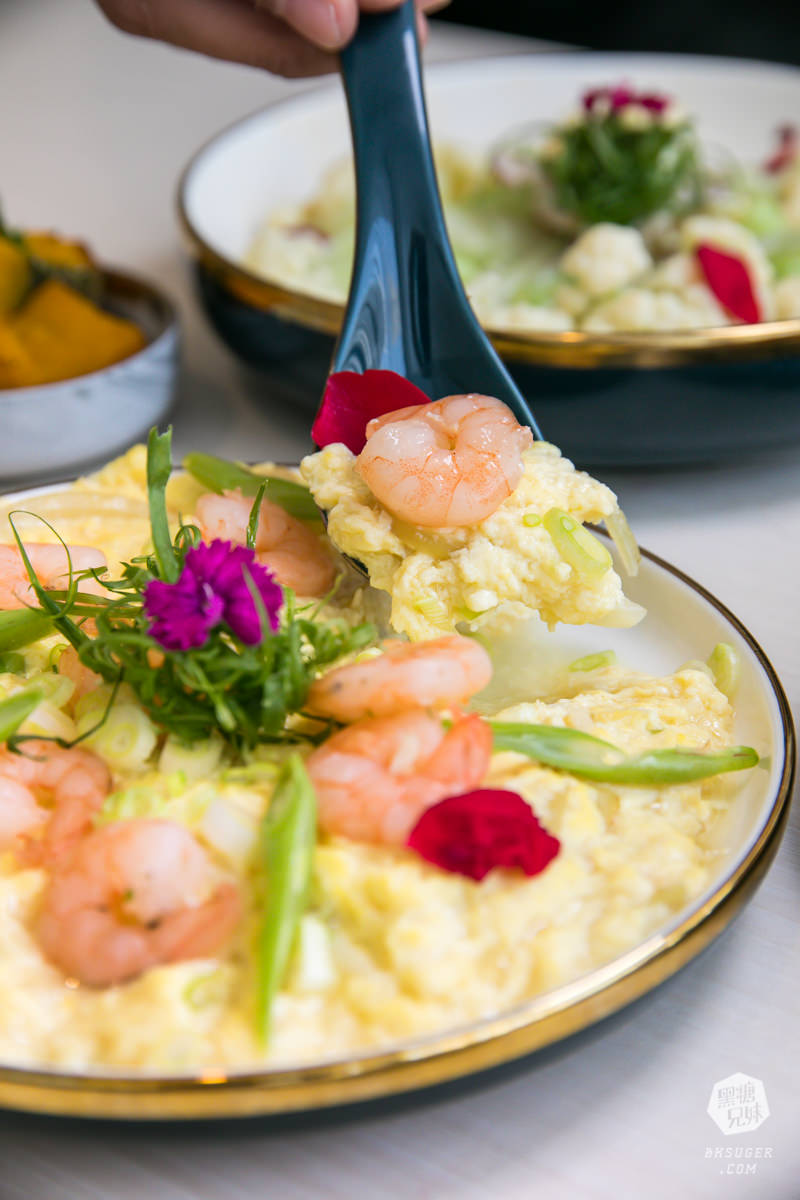 鳳山聚餐必吃美食|Good Partner好夥伴雙慈店|波希米亞風新裝潢亮相登場|四人套餐饕客最愛 - 第31張圖 鳳山聚餐必吃美食|Good Partner好夥伴雙慈店|波希米亞風新裝潢亮相登場|四人套餐饕客最愛