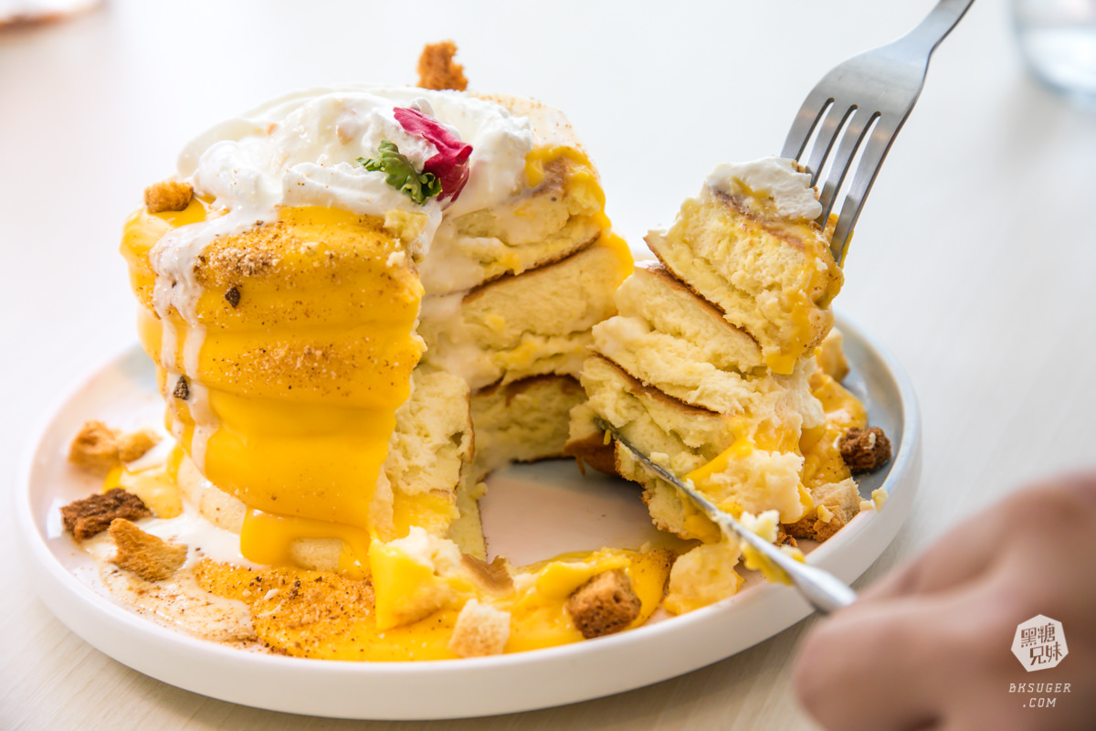 鳳山聚餐必吃美食|Good Partner好夥伴雙慈店|波希米亞風新裝潢亮相登場|四人套餐饕客最愛 - 第50張圖 鳳山聚餐必吃美食|Good Partner好夥伴雙慈店|波希米亞風新裝潢亮相登場|四人套餐饕客最愛