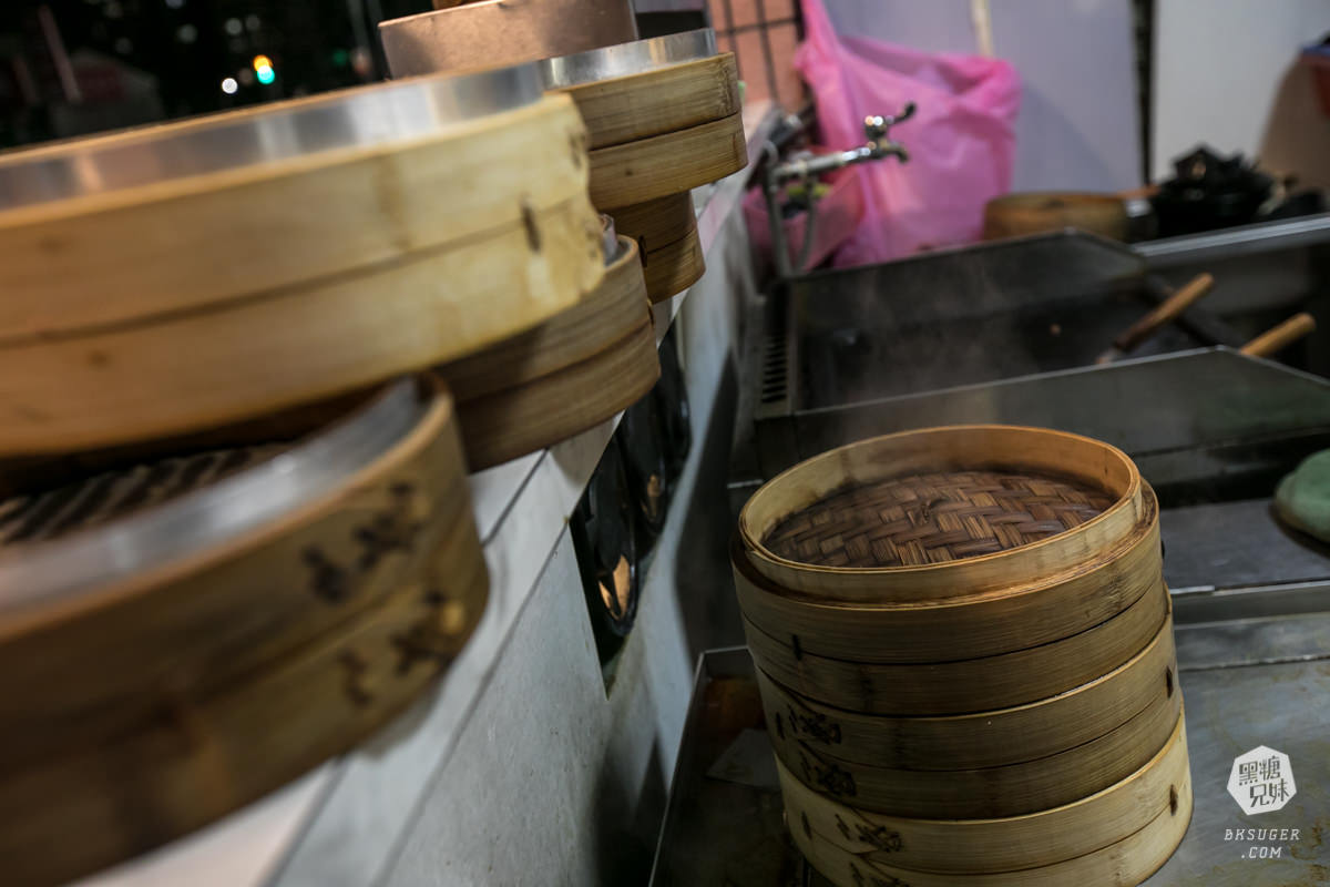 鳳山車站美食|加依軒手工湯包鳳山店|冷氣小吃學生最愛現點現做|車站周邊小吃外送服務 - 第8張圖 鳳山車站美食|加依軒手工湯包鳳山店|冷氣小吃學生最愛現點現做|車站周邊小吃外送服務