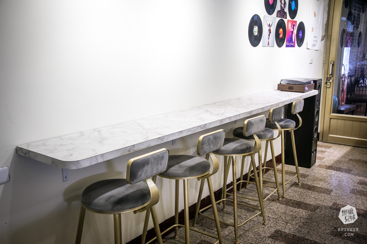 鳳山車站美食|加依軒手工湯包鳳山店|冷氣小吃學生最愛現點現做|車站周邊小吃外送服務 - 第4張圖 鳳山車站美食|加依軒手工湯包鳳山店|冷氣小吃學生最愛現點現做|車站周邊小吃外送服務