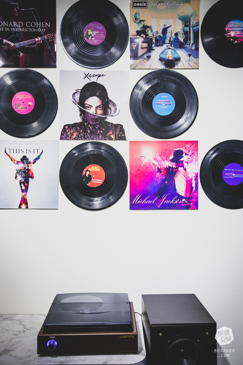 鳳山車站美食|加依軒手工湯包鳳山店|冷氣小吃學生最愛現點現做|車站周邊小吃外送服務 - 第6張圖 鳳山車站美食|加依軒手工湯包鳳山店|冷氣小吃學生最愛現點現做|車站周邊小吃外送服務