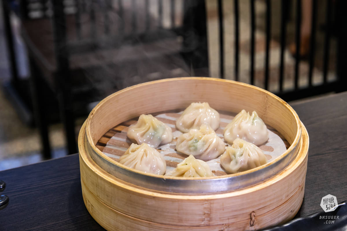 鳳山車站美食|加依軒手工湯包鳳山店|冷氣小吃學生最愛現點現做|車站周邊小吃外送服務 - 第11張圖 鳳山車站美食|加依軒手工湯包鳳山店|冷氣小吃學生最愛現點現做|車站周邊小吃外送服務
