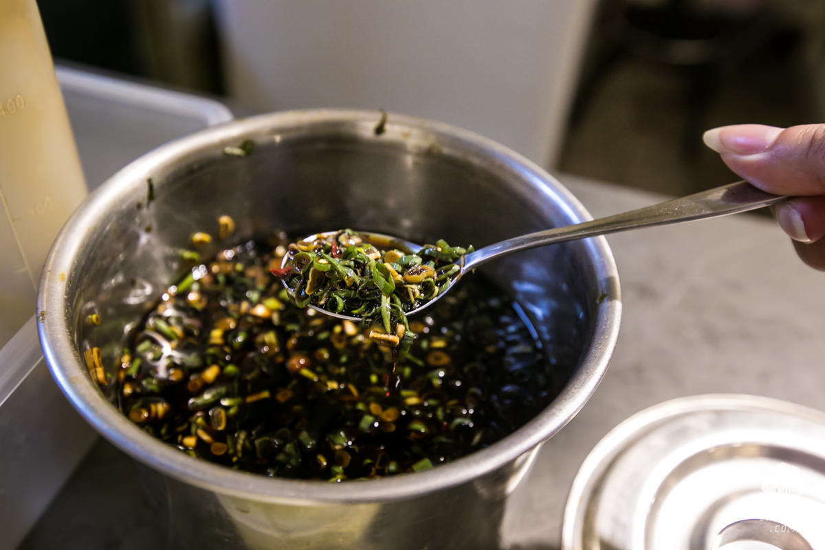 鳳山車站美食|加依軒手工湯包鳳山店|冷氣小吃學生最愛現點現做|車站周邊小吃外送服務 - 第10張圖 鳳山車站美食|加依軒手工湯包鳳山店|冷氣小吃學生最愛現點現做|車站周邊小吃外送服務