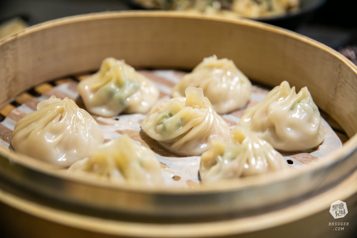 鳳山車站美食|加依軒手工湯包鳳山店|冷氣小吃學生最愛現點現做|車站周邊小吃外送服務 - 第13張圖 鳳山車站美食|加依軒手工湯包鳳山店|冷氣小吃學生最愛現點現做|車站周邊小吃外送服務