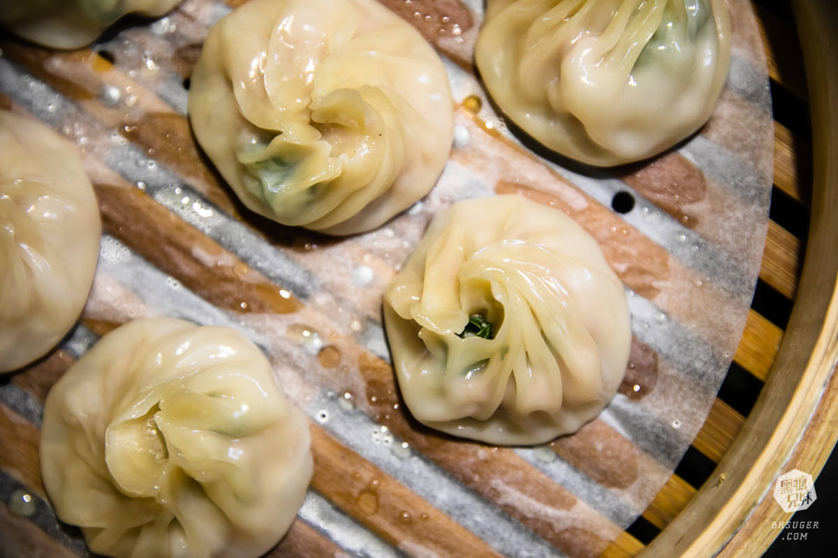 鳳山車站美食|加依軒手工湯包鳳山店|冷氣小吃學生最愛現點現做|車站周邊小吃外送服務 - 第14張圖 鳳山車站美食|加依軒手工湯包鳳山店|冷氣小吃學生最愛現點現做|車站周邊小吃外送服務
