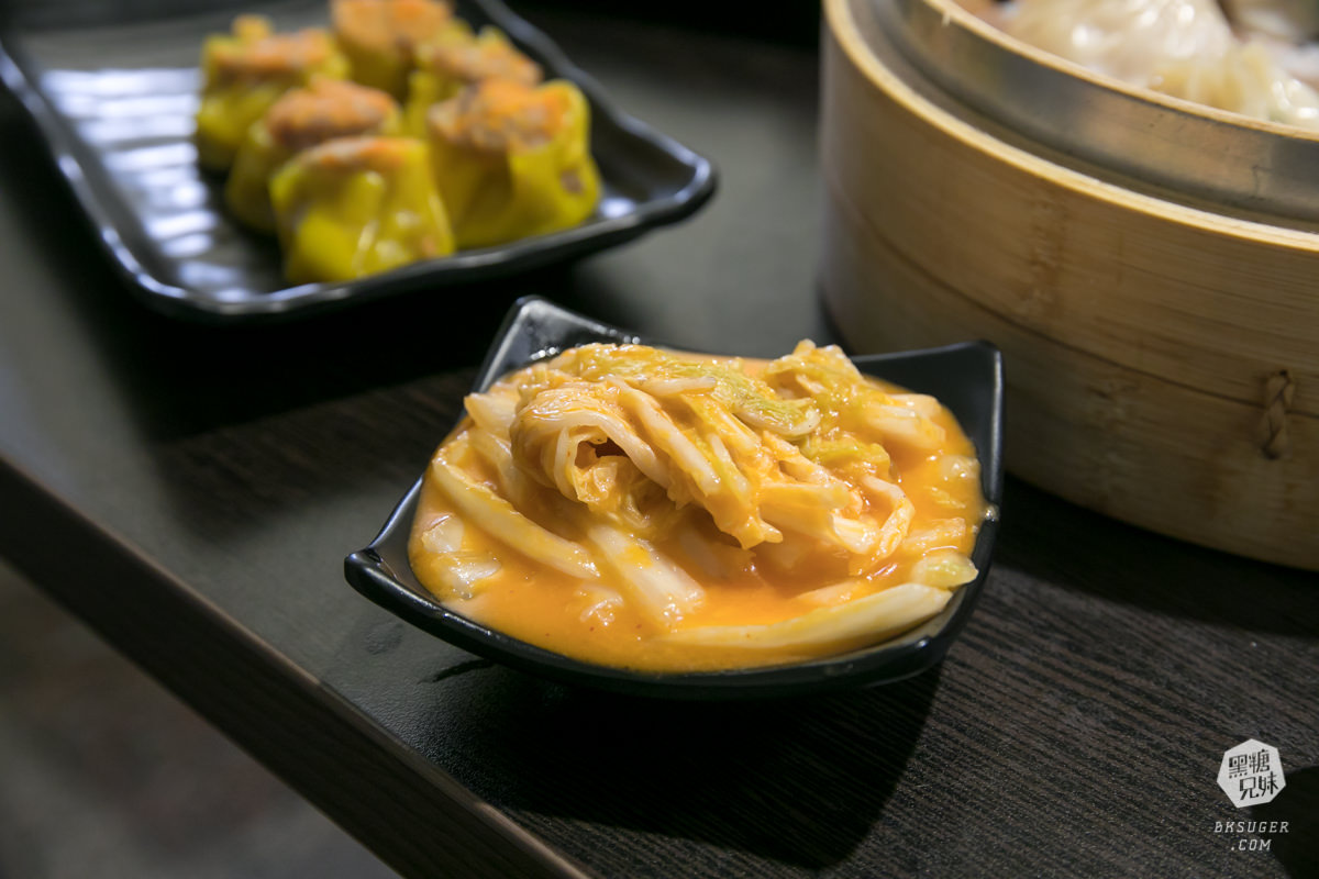 鳳山車站美食|加依軒手工湯包鳳山店|冷氣小吃學生最愛現點現做|車站周邊小吃外送服務 - 第32張圖 鳳山車站美食|加依軒手工湯包鳳山店|冷氣小吃學生最愛現點現做|車站周邊小吃外送服務