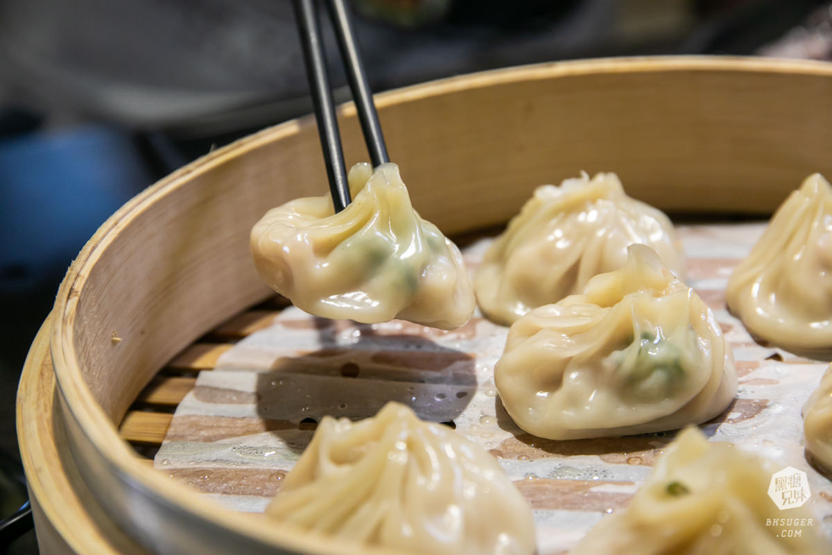 鳳山車站美食|加依軒手工湯包鳳山店|冷氣小吃學生最愛現點現做|車站周邊小吃外送服務 - 第15張圖 鳳山車站美食|加依軒手工湯包鳳山店|冷氣小吃學生最愛現點現做|車站周邊小吃外送服務