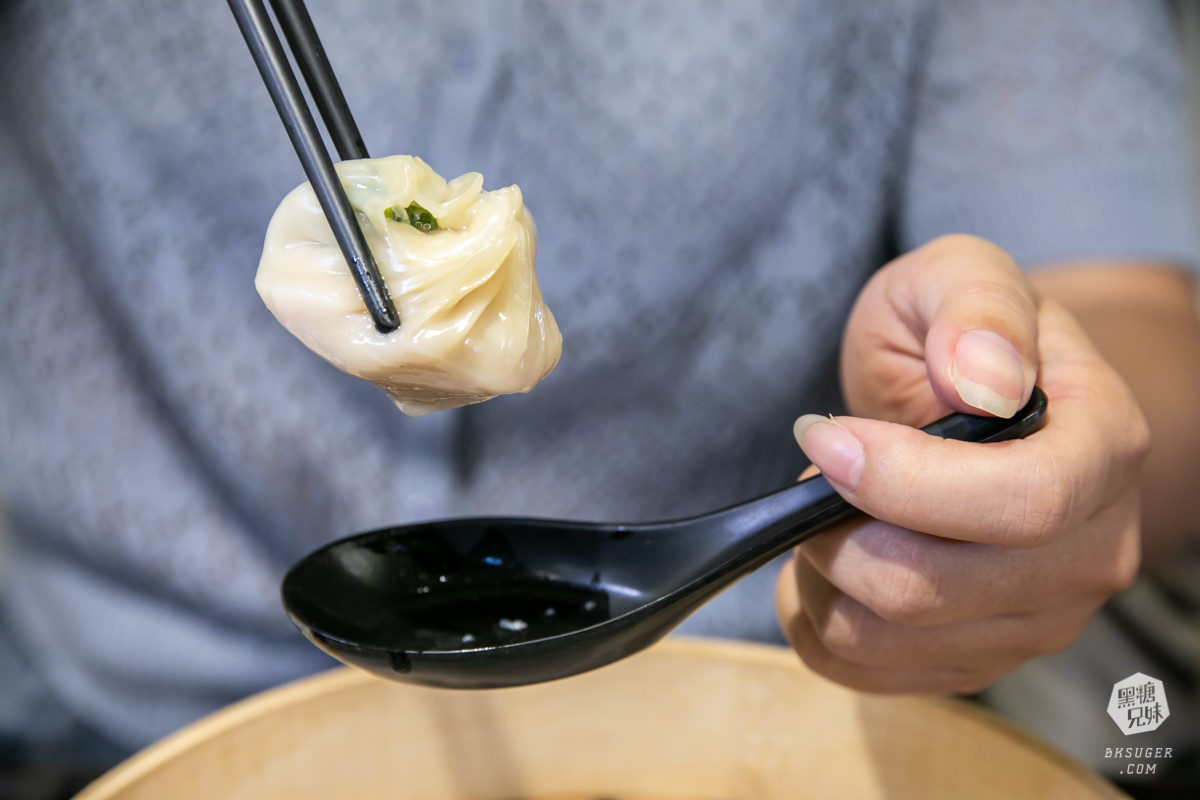 鳳山車站美食|加依軒手工湯包鳳山店|冷氣小吃學生最愛現點現做|車站周邊小吃外送服務 - 第16張圖 鳳山車站美食|加依軒手工湯包鳳山店|冷氣小吃學生最愛現點現做|車站周邊小吃外送服務