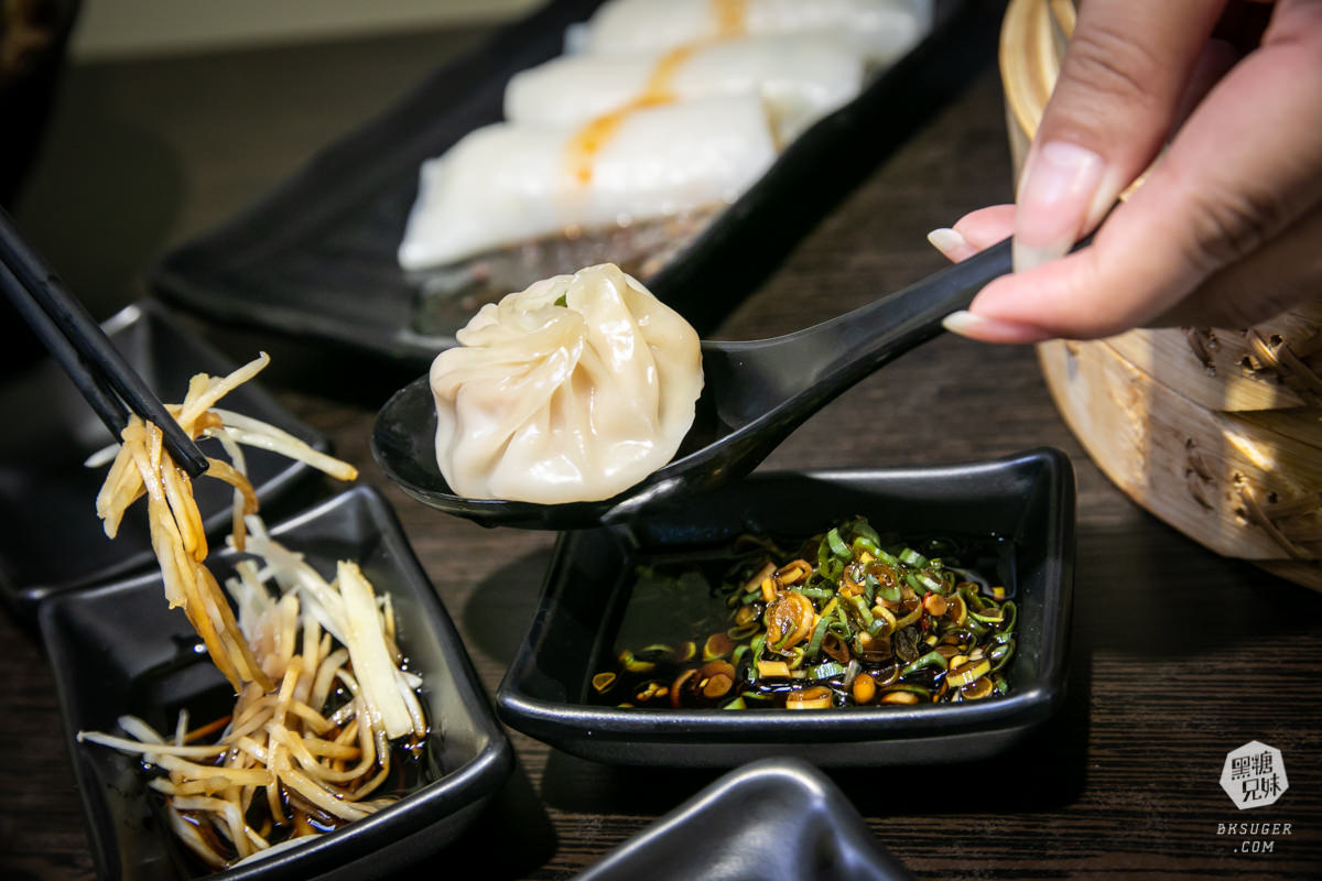鳳山車站美食|加依軒手工湯包鳳山店|冷氣小吃學生最愛現點現做|車站周邊小吃外送服務 - 第17張圖 鳳山車站美食|加依軒手工湯包鳳山店|冷氣小吃學生最愛現點現做|車站周邊小吃外送服務