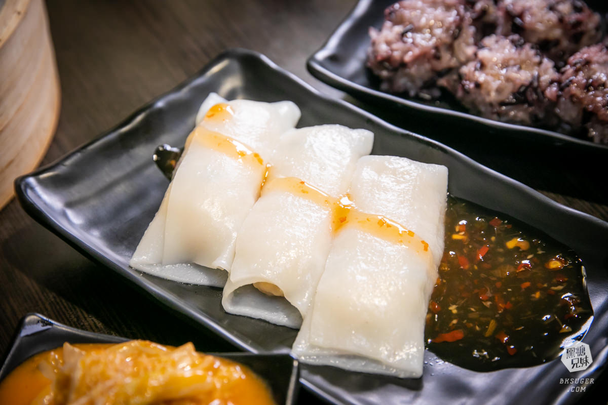 鳳山車站美食|加依軒手工湯包鳳山店|冷氣小吃學生最愛現點現做|車站周邊小吃外送服務 - 第19張圖 鳳山車站美食|加依軒手工湯包鳳山店|冷氣小吃學生最愛現點現做|車站周邊小吃外送服務