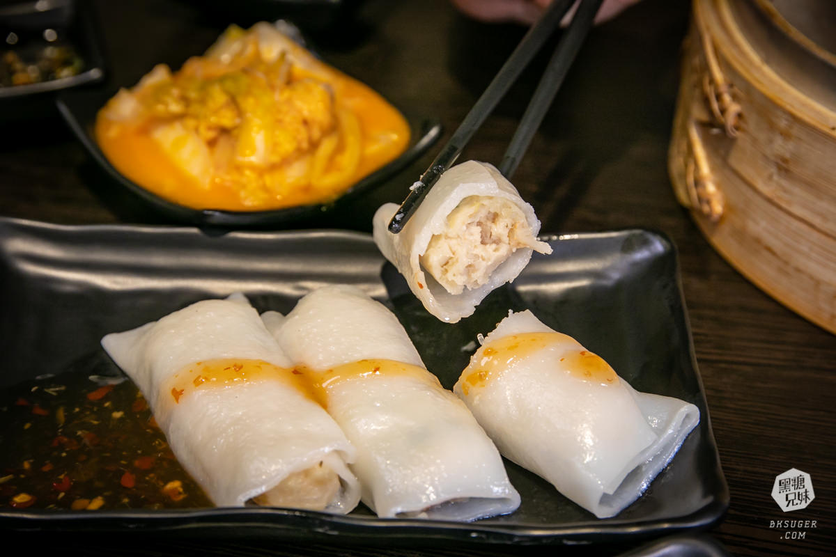 鳳山車站美食|加依軒手工湯包鳳山店|冷氣小吃學生最愛現點現做|車站周邊小吃外送服務 - 第20張圖 鳳山車站美食|加依軒手工湯包鳳山店|冷氣小吃學生最愛現點現做|車站周邊小吃外送服務