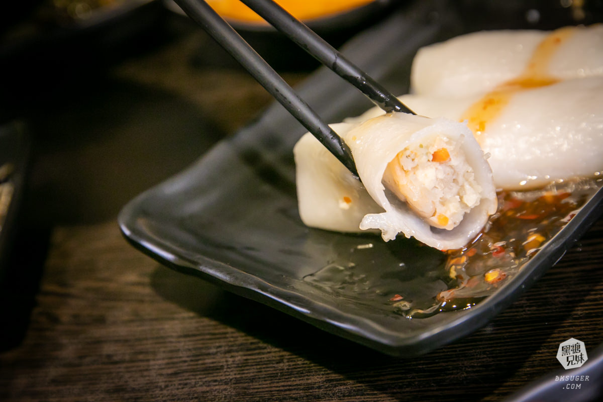 鳳山車站美食|加依軒手工湯包鳳山店|冷氣小吃學生最愛現點現做|車站周邊小吃外送服務 - 第21張圖 鳳山車站美食|加依軒手工湯包鳳山店|冷氣小吃學生最愛現點現做|車站周邊小吃外送服務