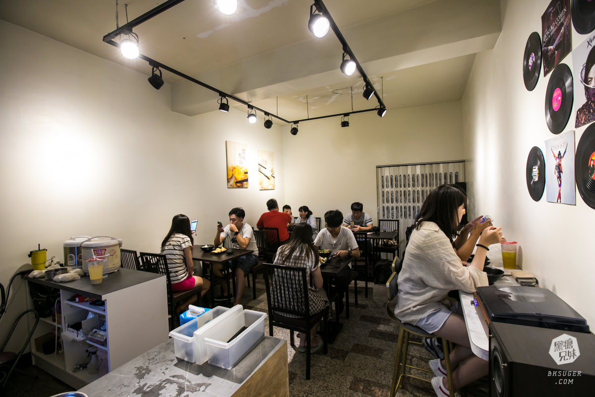 鳳山車站美食|加依軒手工湯包鳳山店|冷氣小吃學生最愛現點現做|車站周邊小吃外送服務 - 第3張圖 鳳山車站美食|加依軒手工湯包鳳山店|冷氣小吃學生最愛現點現做|車站周邊小吃外送服務