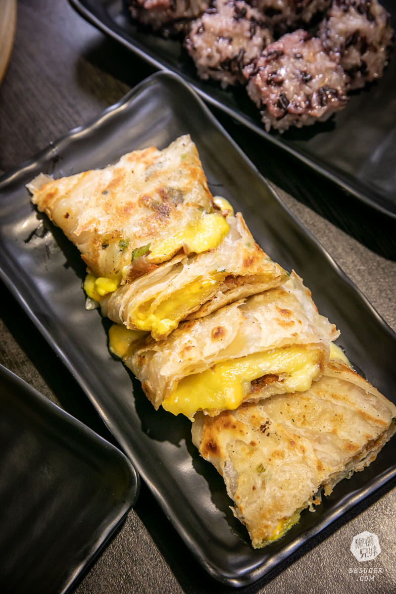 鳳山車站美食|加依軒手工湯包鳳山店|冷氣小吃學生最愛現點現做|車站周邊小吃外送服務 - 第22張圖 鳳山車站美食|加依軒手工湯包鳳山店|冷氣小吃學生最愛現點現做|車站周邊小吃外送服務