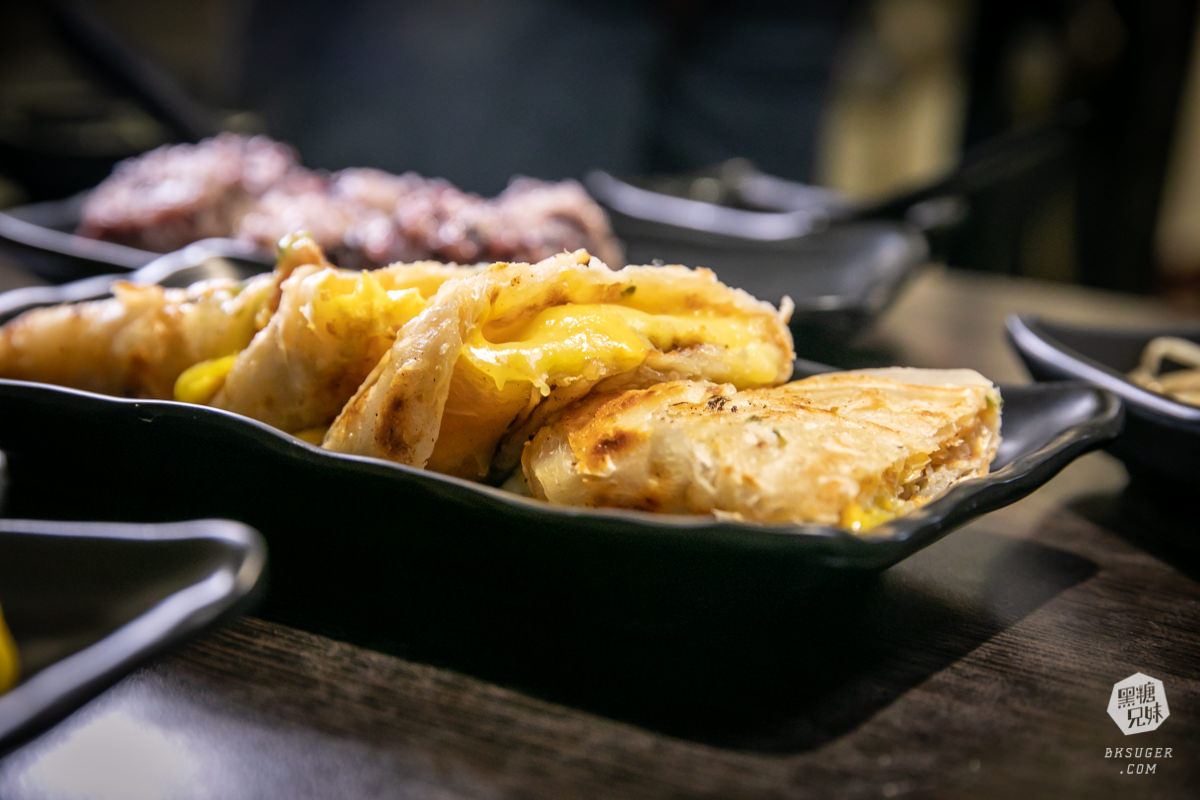 鳳山車站美食|加依軒手工湯包鳳山店|冷氣小吃學生最愛現點現做|車站周邊小吃外送服務 - 第23張圖 鳳山車站美食|加依軒手工湯包鳳山店|冷氣小吃學生最愛現點現做|車站周邊小吃外送服務