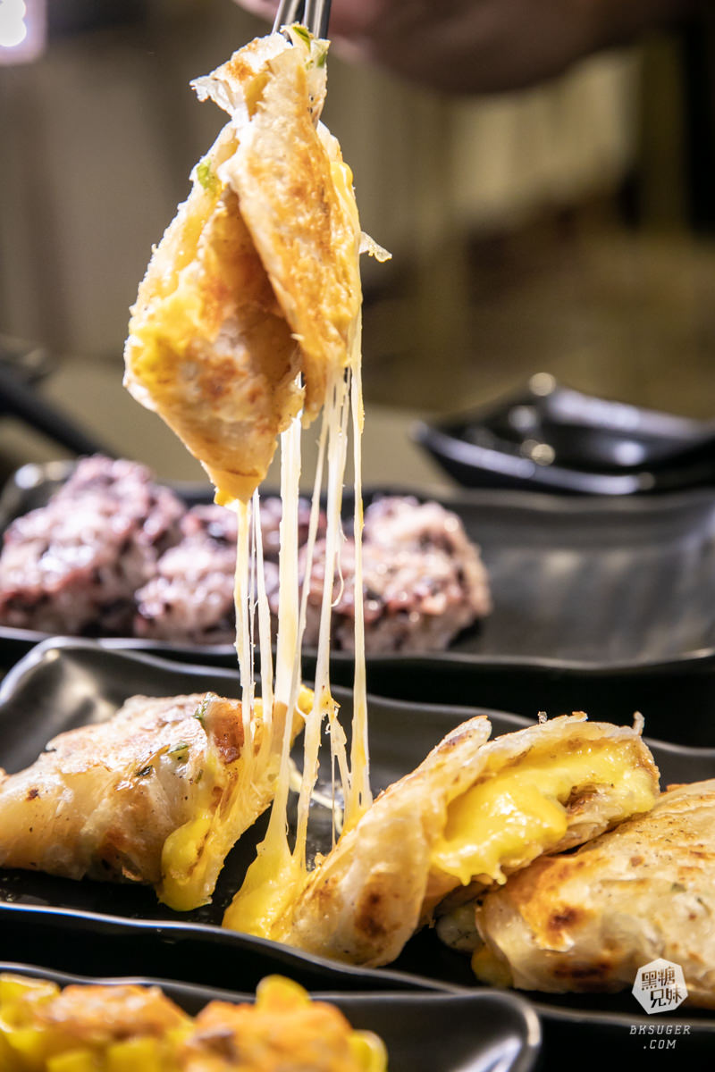 鳳山車站美食|加依軒手工湯包鳳山店|冷氣小吃學生最愛現點現做|車站周邊小吃外送服務 - 第24張圖 鳳山車站美食|加依軒手工湯包鳳山店|冷氣小吃學生最愛現點現做|車站周邊小吃外送服務