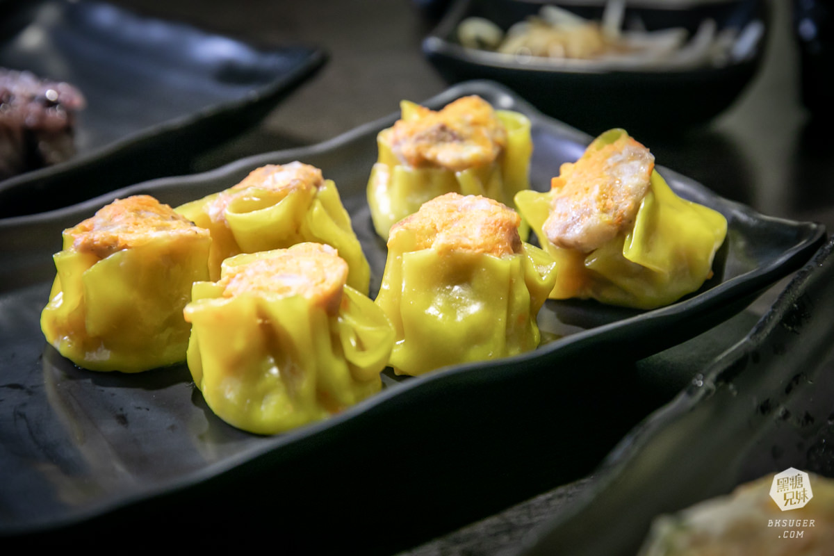 鳳山車站美食|加依軒手工湯包鳳山店|冷氣小吃學生最愛現點現做|車站周邊小吃外送服務 - 第26張圖 鳳山車站美食|加依軒手工湯包鳳山店|冷氣小吃學生最愛現點現做|車站周邊小吃外送服務