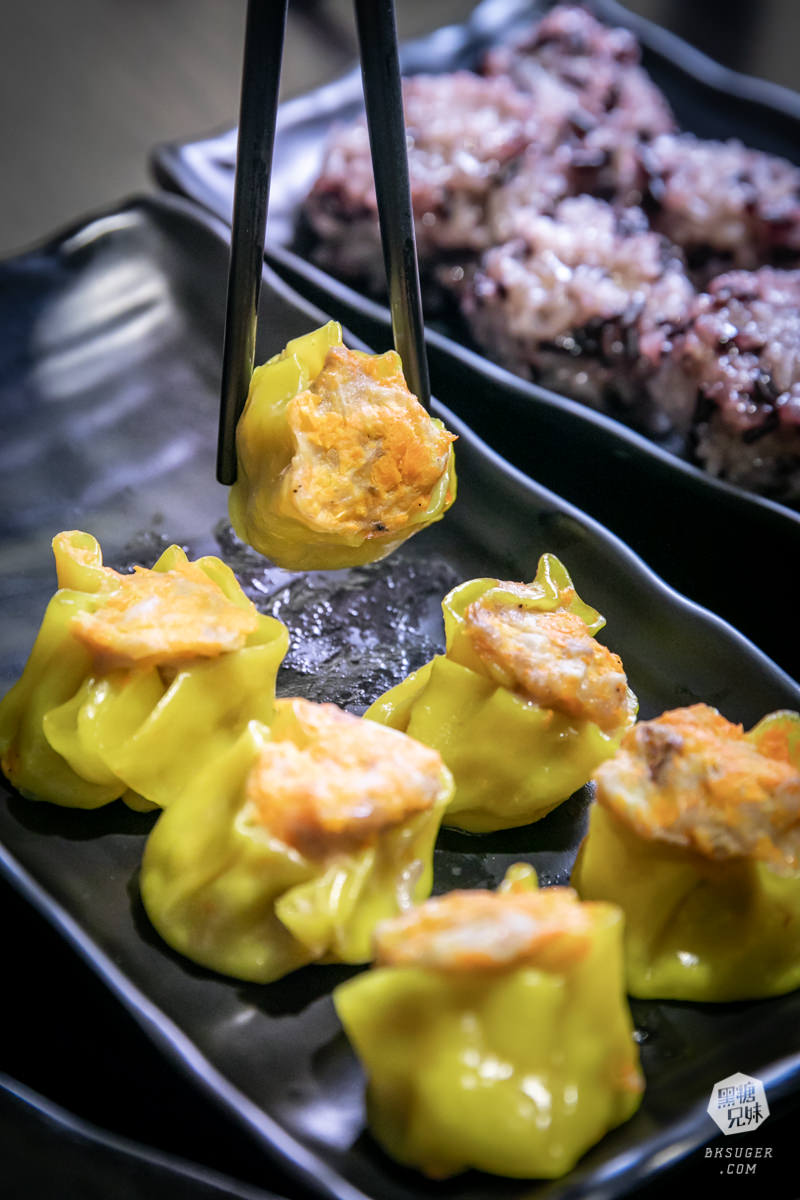 鳳山車站美食|加依軒手工湯包鳳山店|冷氣小吃學生最愛現點現做|車站周邊小吃外送服務 - 第27張圖 鳳山車站美食|加依軒手工湯包鳳山店|冷氣小吃學生最愛現點現做|車站周邊小吃外送服務