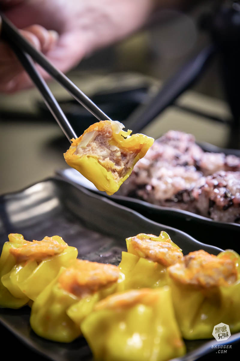 鳳山車站美食|加依軒手工湯包鳳山店|冷氣小吃學生最愛現點現做|車站周邊小吃外送服務 - 第28張圖 鳳山車站美食|加依軒手工湯包鳳山店|冷氣小吃學生最愛現點現做|車站周邊小吃外送服務