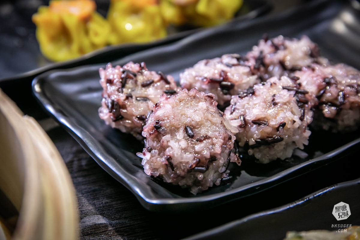 鳳山車站美食|加依軒手工湯包鳳山店|冷氣小吃學生最愛現點現做|車站周邊小吃外送服務 - 第29張圖 鳳山車站美食|加依軒手工湯包鳳山店|冷氣小吃學生最愛現點現做|車站周邊小吃外送服務