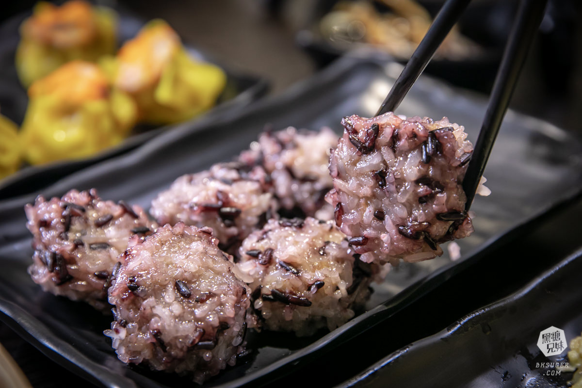 鳳山車站美食|加依軒手工湯包鳳山店|冷氣小吃學生最愛現點現做|車站周邊小吃外送服務 - 第30張圖 鳳山車站美食|加依軒手工湯包鳳山店|冷氣小吃學生最愛現點現做|車站周邊小吃外送服務