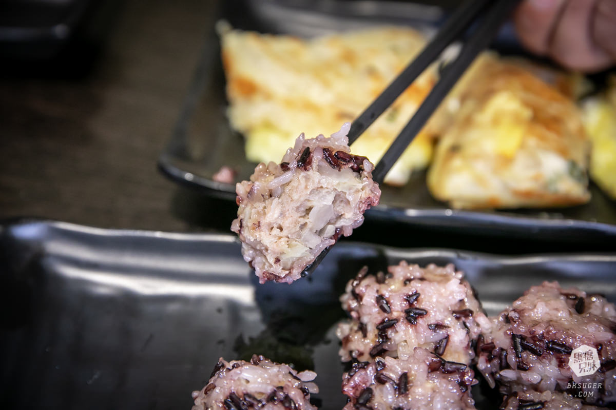 鳳山車站美食|加依軒手工湯包鳳山店|冷氣小吃學生最愛現點現做|車站周邊小吃外送服務 - 第31張圖 鳳山車站美食|加依軒手工湯包鳳山店|冷氣小吃學生最愛現點現做|車站周邊小吃外送服務