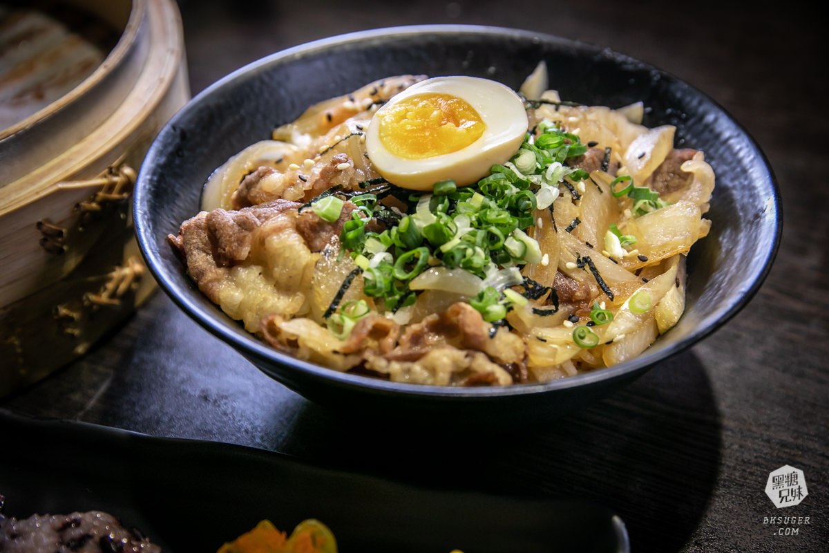 鳳山車站美食|加依軒手工湯包鳳山店|冷氣小吃學生最愛現點現做|車站周邊小吃外送服務 - 第33張圖 鳳山車站美食|加依軒手工湯包鳳山店|冷氣小吃學生最愛現點現做|車站周邊小吃外送服務