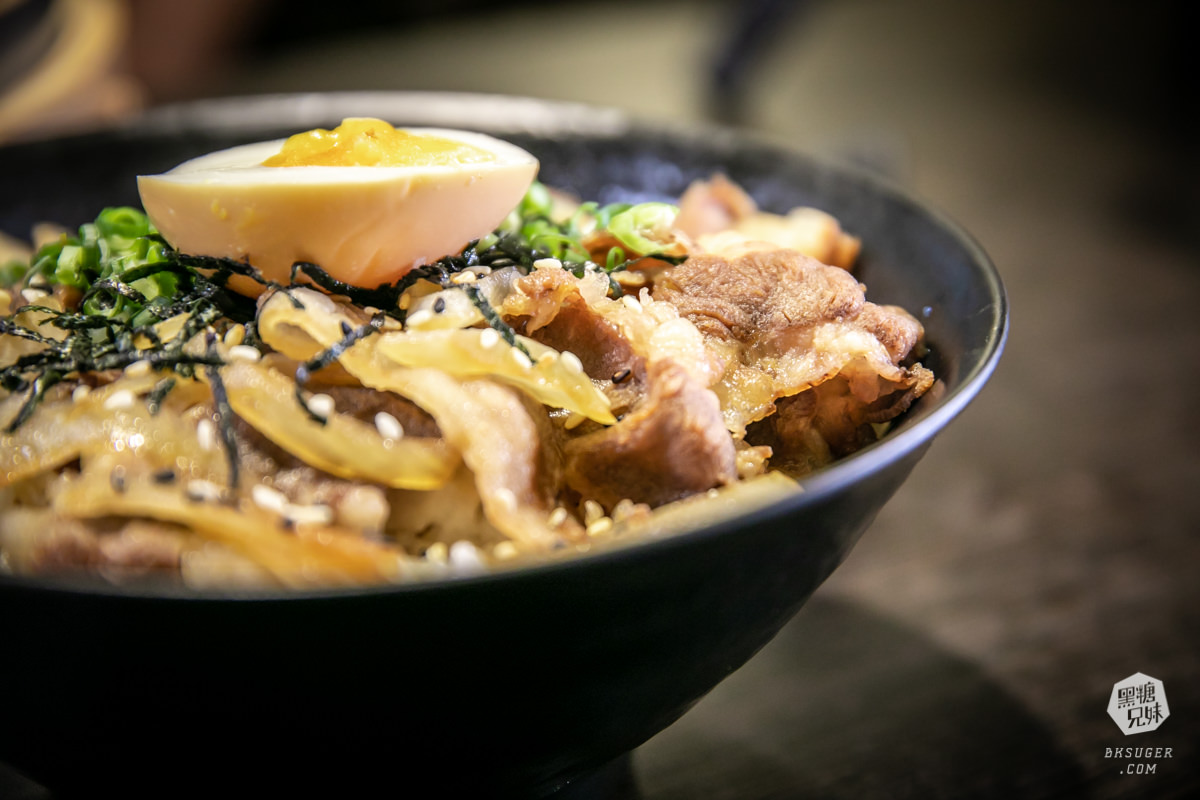鳳山車站美食|加依軒手工湯包鳳山店|冷氣小吃學生最愛現點現做|車站周邊小吃外送服務 - 第34張圖 鳳山車站美食|加依軒手工湯包鳳山店|冷氣小吃學生最愛現點現做|車站周邊小吃外送服務
