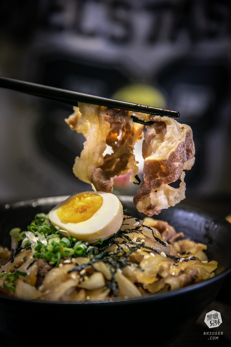 鳳山車站美食|加依軒手工湯包鳳山店|冷氣小吃學生最愛現點現做|車站周邊小吃外送服務 - 第35張圖 鳳山車站美食|加依軒手工湯包鳳山店|冷氣小吃學生最愛現點現做|車站周邊小吃外送服務