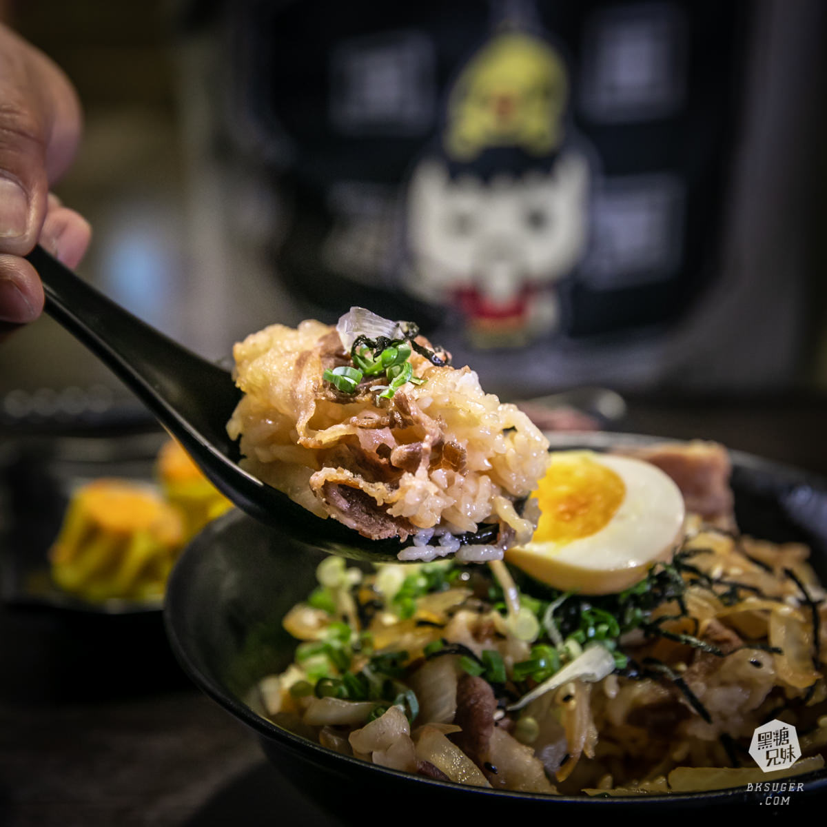 鳳山車站美食|加依軒手工湯包鳳山店|冷氣小吃學生最愛現點現做|車站周邊小吃外送服務 - 第36張圖 鳳山車站美食|加依軒手工湯包鳳山店|冷氣小吃學生最愛現點現做|車站周邊小吃外送服務