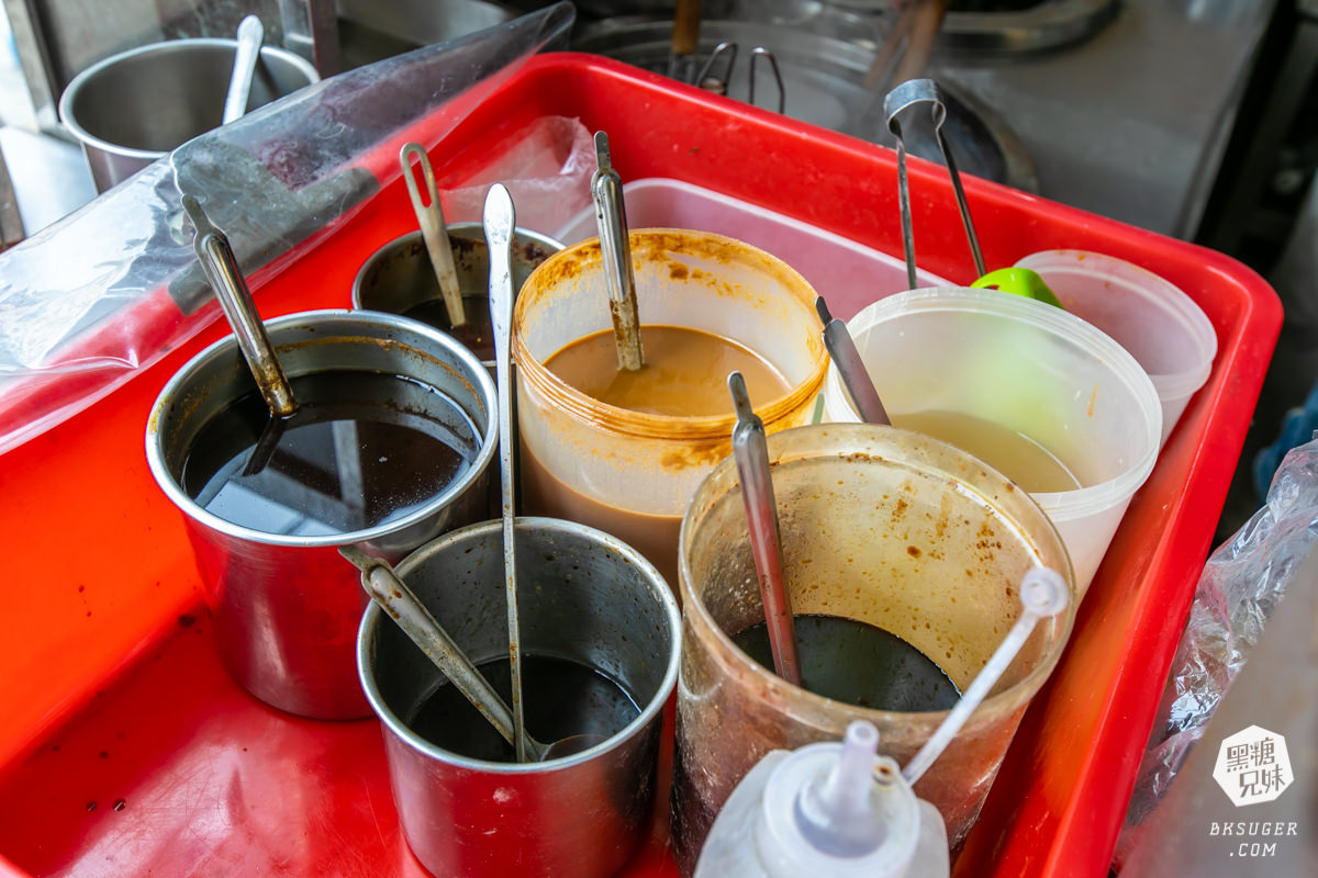 高雄麵店推薦|麻辣湘麵食館|涼麵、麻辣麵食雙出擊|麻辣爽口的開胃夏日好過癮 - 第6張圖 高雄麵店推薦|麻辣湘麵食館|涼麵、麻辣麵食雙出擊|麻辣爽口的開胃夏日好過癮