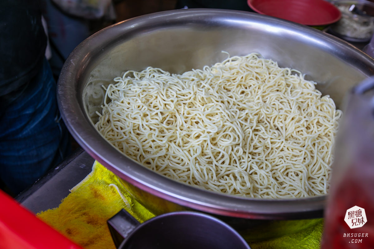 高雄麵店推薦|麻辣湘麵食館|涼麵、麻辣麵食雙出擊|麻辣爽口的開胃夏日好過癮 - 第7張圖 高雄麵店推薦|麻辣湘麵食館|涼麵、麻辣麵食雙出擊|麻辣爽口的開胃夏日好過癮