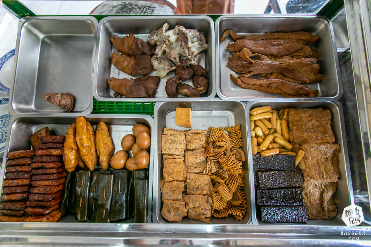 高雄麵店推薦|麻辣湘麵食館|涼麵、麻辣麵食雙出擊|麻辣爽口的開胃夏日好過癮 - 第9張圖 高雄麵店推薦|麻辣湘麵食館|涼麵、麻辣麵食雙出擊|麻辣爽口的開胃夏日好過癮