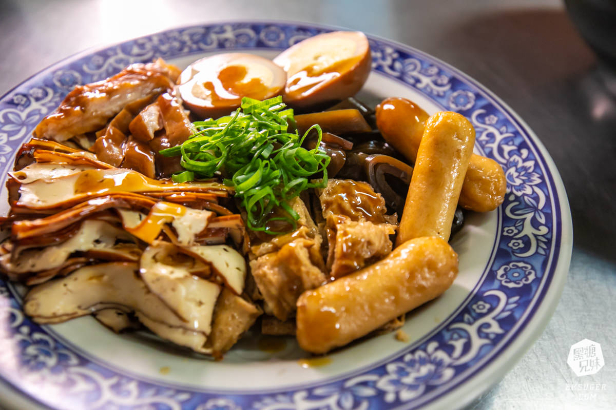高雄麵店推薦|麻辣湘麵食館|涼麵、麻辣麵食雙出擊|麻辣爽口的開胃夏日好過癮 - 第13張圖 高雄麵店推薦|麻辣湘麵食館|涼麵、麻辣麵食雙出擊|麻辣爽口的開胃夏日好過癮