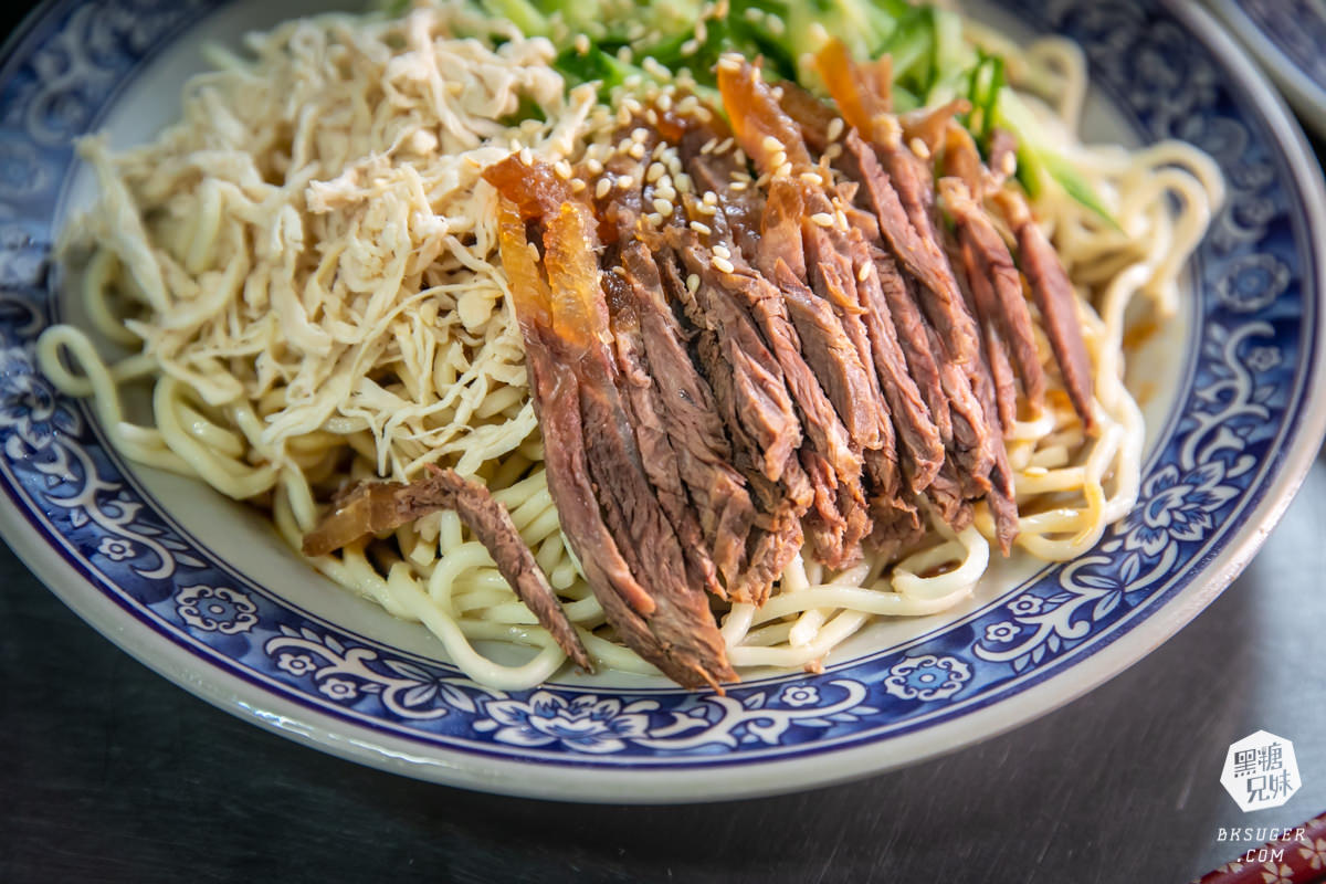 高雄麵店推薦|麻辣湘麵食館|涼麵、麻辣麵食雙出擊|麻辣爽口的開胃夏日好過癮 - 第30張圖 高雄麵店推薦|麻辣湘麵食館|涼麵、麻辣麵食雙出擊|麻辣爽口的開胃夏日好過癮