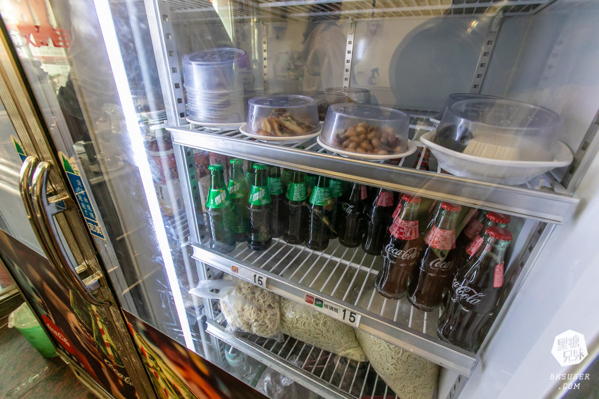 高雄麵店推薦|麻辣湘麵食館|涼麵、麻辣麵食雙出擊|麻辣爽口的開胃夏日好過癮 - 第4張圖 高雄麵店推薦|麻辣湘麵食館|涼麵、麻辣麵食雙出擊|麻辣爽口的開胃夏日好過癮