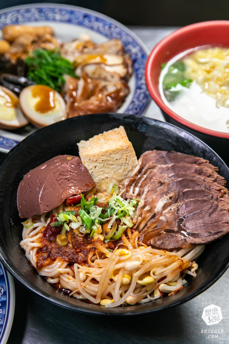 高雄麵店推薦|麻辣湘麵食館|涼麵、麻辣麵食雙出擊|麻辣爽口的開胃夏日好過癮 - 第19張圖 高雄麵店推薦|麻辣湘麵食館|涼麵、麻辣麵食雙出擊|麻辣爽口的開胃夏日好過癮