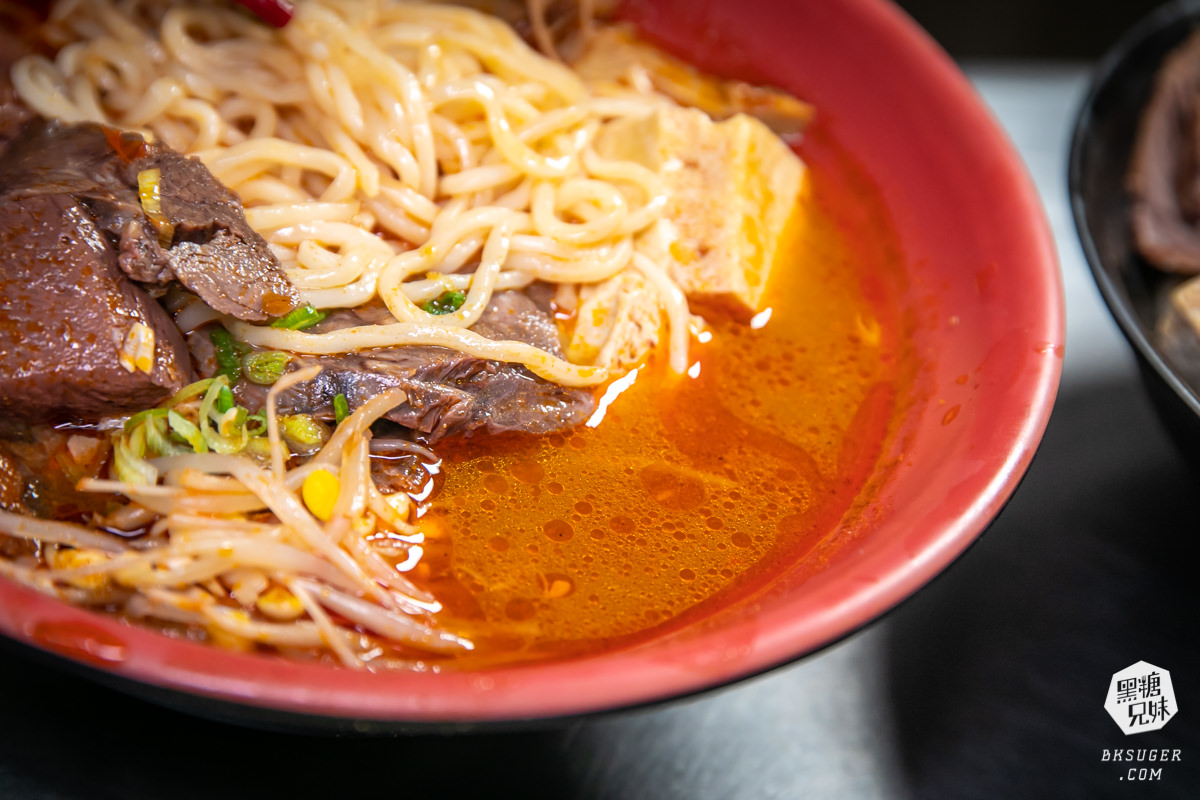 高雄麵店推薦|麻辣湘麵食館|涼麵、麻辣麵食雙出擊|麻辣爽口的開胃夏日好過癮 - 第26張圖 高雄麵店推薦|麻辣湘麵食館|涼麵、麻辣麵食雙出擊|麻辣爽口的開胃夏日好過癮