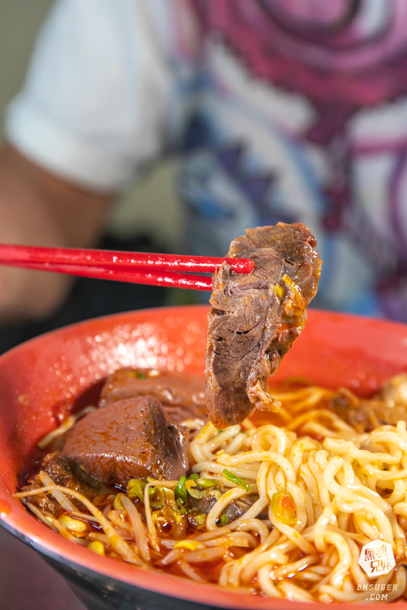 高雄麵店推薦|麻辣湘麵食館|涼麵、麻辣麵食雙出擊|麻辣爽口的開胃夏日好過癮 - 第25張圖 高雄麵店推薦|麻辣湘麵食館|涼麵、麻辣麵食雙出擊|麻辣爽口的開胃夏日好過癮