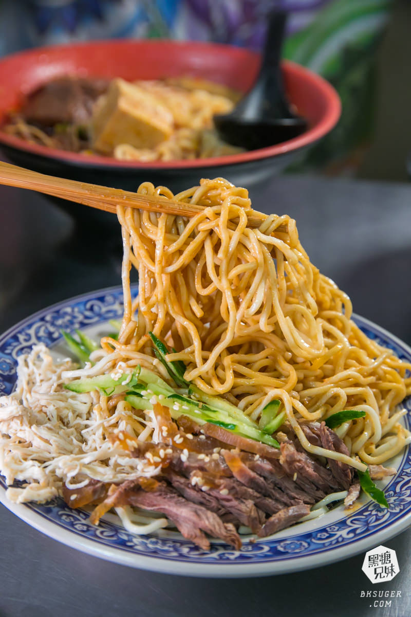 高雄麵店推薦|麻辣湘麵食館|涼麵、麻辣麵食雙出擊|麻辣爽口的開胃夏日好過癮 - 第31張圖 高雄麵店推薦|麻辣湘麵食館|涼麵、麻辣麵食雙出擊|麻辣爽口的開胃夏日好過癮