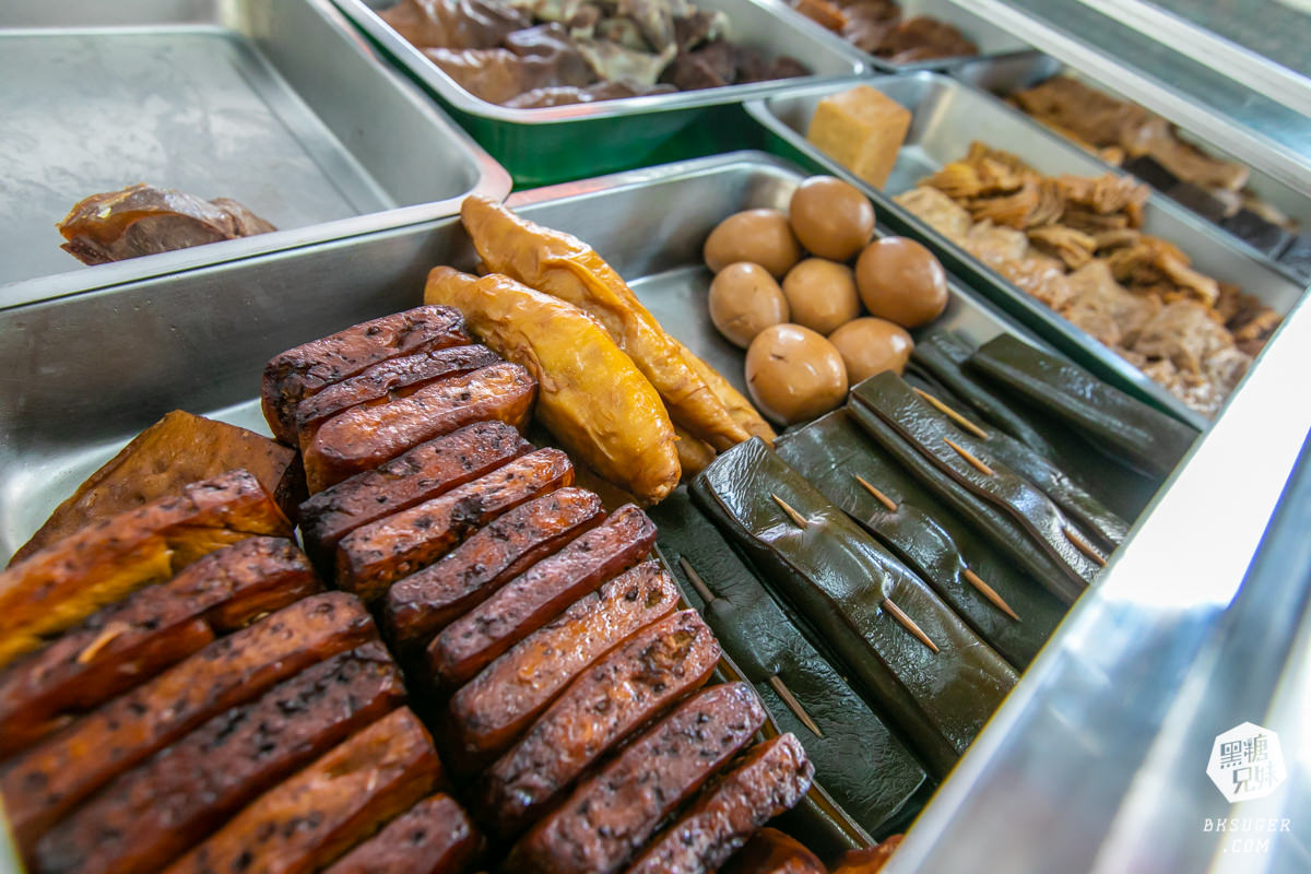 高雄麵店推薦|麻辣湘麵食館|涼麵、麻辣麵食雙出擊|麻辣爽口的開胃夏日好過癮 - 第10張圖 高雄麵店推薦|麻辣湘麵食館|涼麵、麻辣麵食雙出擊|麻辣爽口的開胃夏日好過癮