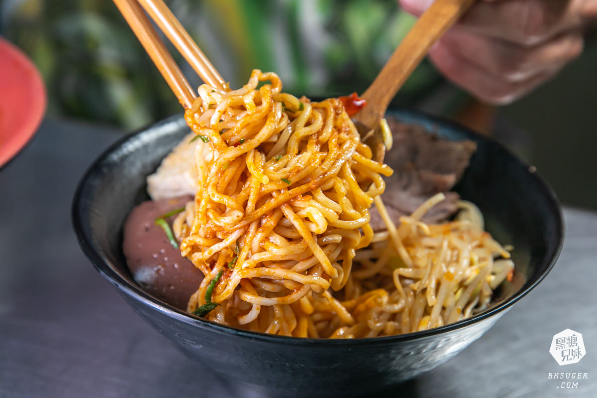 高雄麵店推薦|麻辣湘麵食館|涼麵、麻辣麵食雙出擊|麻辣爽口的開胃夏日好過癮 - 第21張圖 高雄麵店推薦|麻辣湘麵食館|涼麵、麻辣麵食雙出擊|麻辣爽口的開胃夏日好過癮