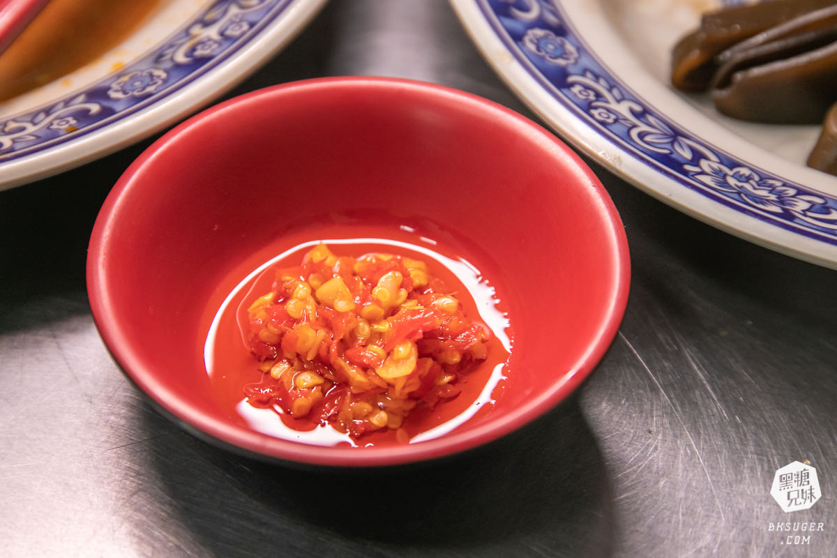 高雄麵店推薦|麻辣湘麵食館|涼麵、麻辣麵食雙出擊|麻辣爽口的開胃夏日好過癮 - 第27張圖 高雄麵店推薦|麻辣湘麵食館|涼麵、麻辣麵食雙出擊|麻辣爽口的開胃夏日好過癮