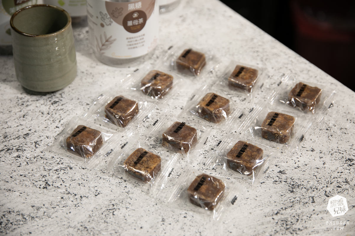蜜思朵黑糖養生飲|黑糖磚推薦MIT製造|冬季飲品沖泡-女孩們的好伴侶 - 第8張圖 蜜思朵黑糖養生飲|黑糖磚推薦MIT製造|冬季飲品沖泡-女孩們的好伴侶
