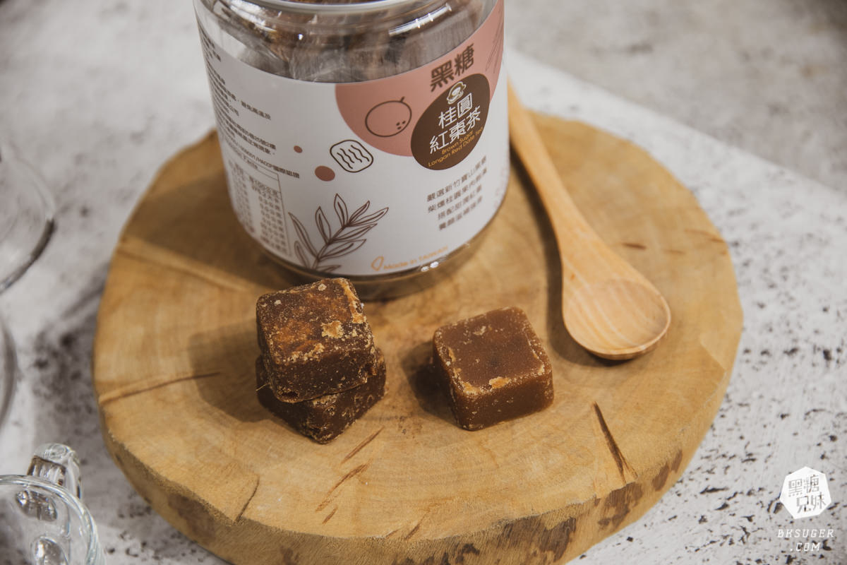 蜜思朵黑糖養生飲|黑糖磚推薦MIT製造|冬季飲品沖泡-女孩們的好伴侶 - 第15張圖 蜜思朵黑糖養生飲|黑糖磚推薦MIT製造|冬季飲品沖泡-女孩們的好伴侶