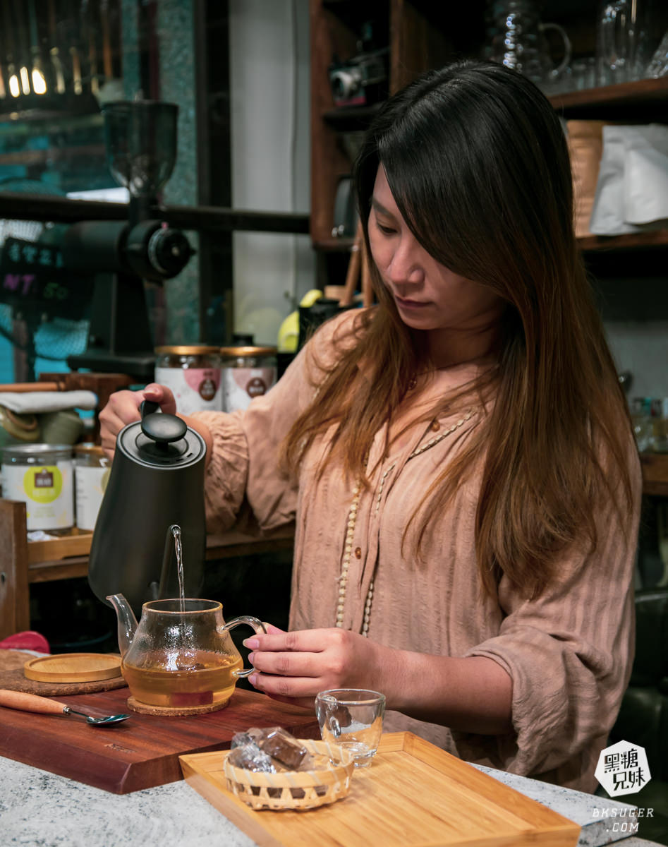 蜜思朵黑糖養生飲|黑糖磚推薦MIT製造|冬季飲品沖泡-女孩們的好伴侶 - 第16張圖 蜜思朵黑糖養生飲|黑糖磚推薦MIT製造|冬季飲品沖泡-女孩們的好伴侶