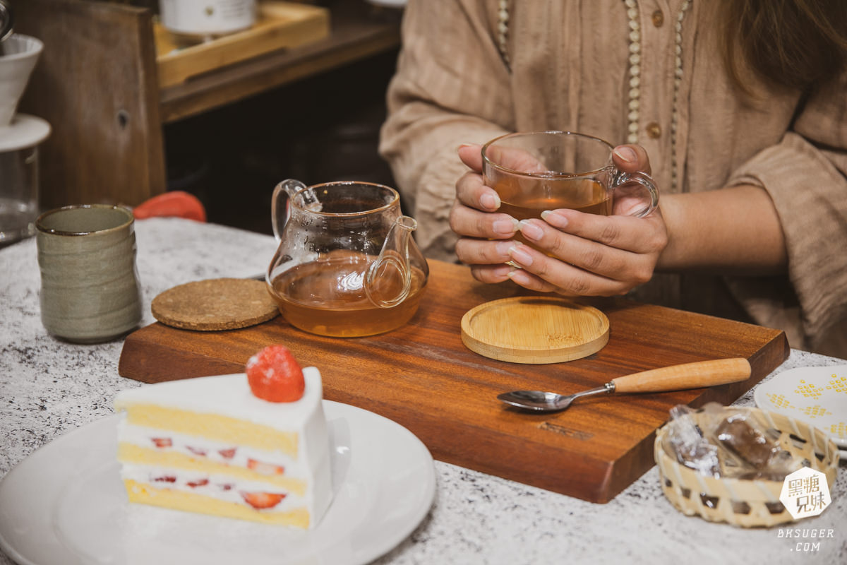 蜜思朵黑糖養生飲|黑糖磚推薦MIT製造|冬季飲品沖泡-女孩們的好伴侶 - 第2張圖 蜜思朵黑糖養生飲