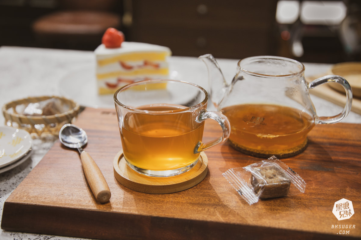 蜜思朵黑糖養生飲|黑糖磚推薦MIT製造|冬季飲品沖泡-女孩們的好伴侶 - 第12張圖 蜜思朵黑糖養生飲|黑糖磚推薦MIT製造|冬季飲品沖泡-女孩們的好伴侶