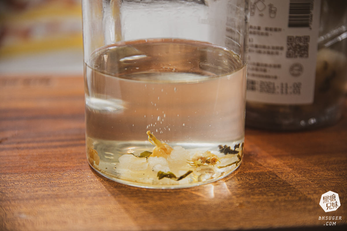 蜜思朵黑糖養生飲|黑糖磚推薦MIT製造|冬季飲品沖泡-女孩們的好伴侶 - 第23張圖 蜜思朵黑糖養生飲|黑糖磚推薦MIT製造|冬季飲品沖泡-女孩們的好伴侶